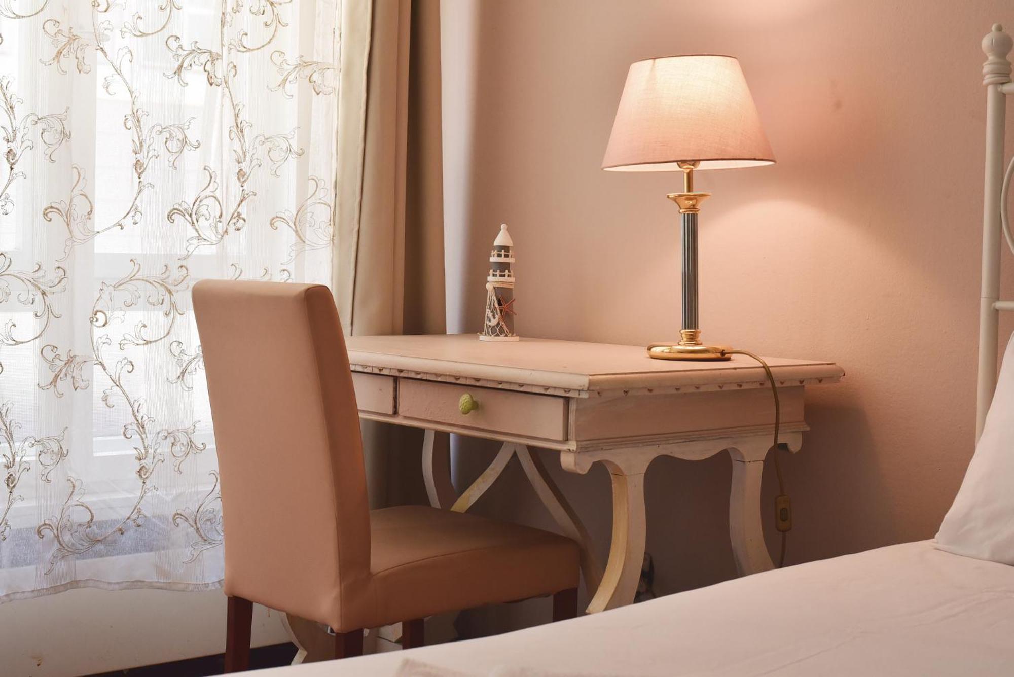 Barcolana Lodge - Hostel Τεργέστη Εξωτερικό φωτογραφία