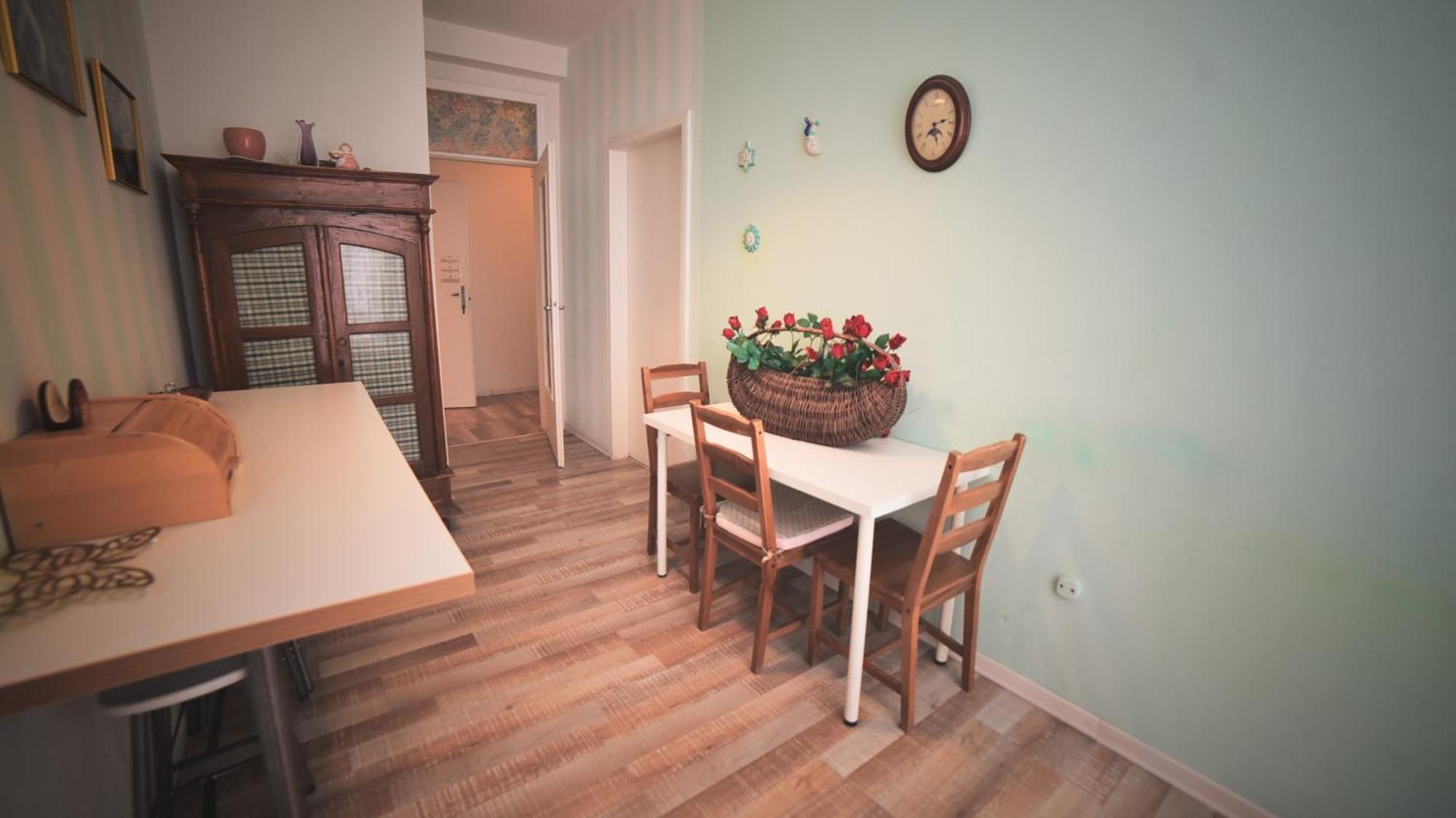 Barcolana Lodge - Hostel Τεργέστη Εξωτερικό φωτογραφία